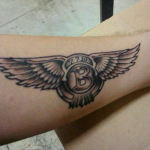 Meet your Posher, Pedro